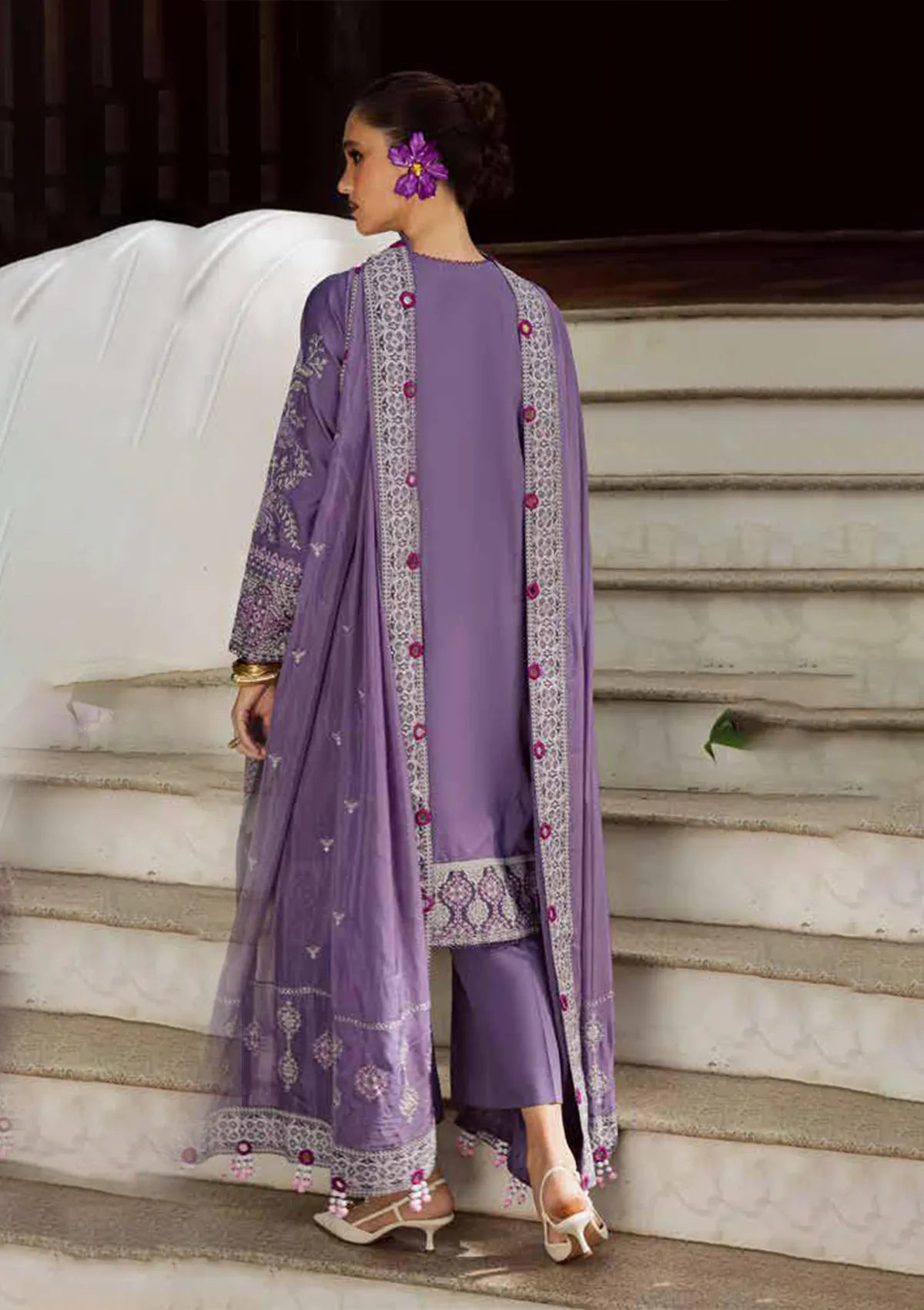 mohsin-saeed-fabrics-affordable-luxury-outfits-for-daily-formal-and-wedding-wear-This-product-is-from-marjjan-lovella-emb-viscose25-mev-48b-light-purple-is-available-on-Mohsin-saeed-fabrics-website.