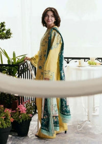mohsin-saeed-fabrics-affordable-luxury-outfits-for-daily-formal-and-wedding-wear-This-product-is-from-coco-by-zara-shahjahan-lawn-drop-225-d-7b-velin-is-available-on-Mohsin-saeed-fabrics-website.