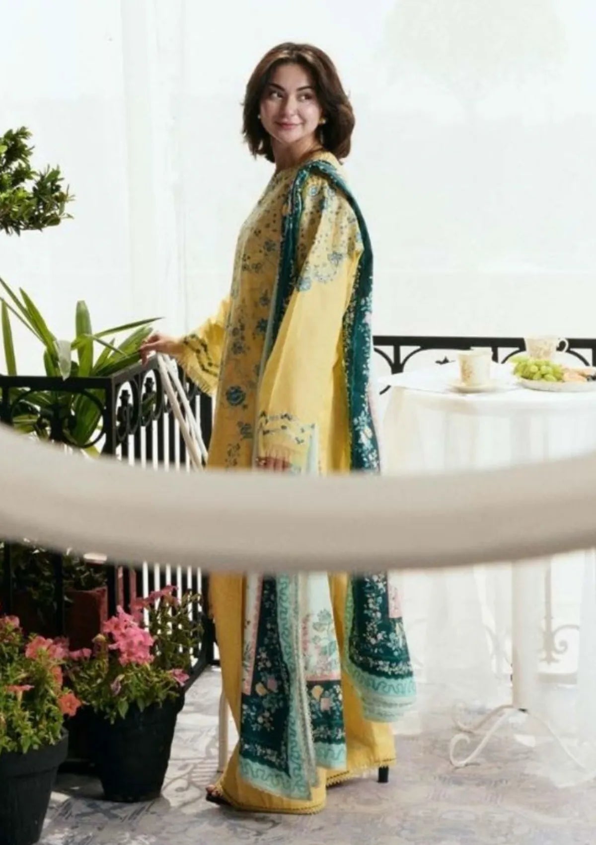 mohsin-saeed-fabrics-affordable-luxury-outfits-for-daily-formal-and-wedding-wear-This-product-is-from-coco-by-zara-shahjahan-lawn-drop-225-d-7b-velin-is-available-on-Mohsin-saeed-fabrics-website.