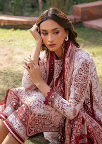 mohsin-saeed-fabrics-luxury-fashion-collection-daily-wear-wedding-and-formal-in-budget-This-product-is-from-bin-ilyas-hazel-summer-edit25-bhs-74-b-is-available-on-Mohsin-saeed-fabrics-website.