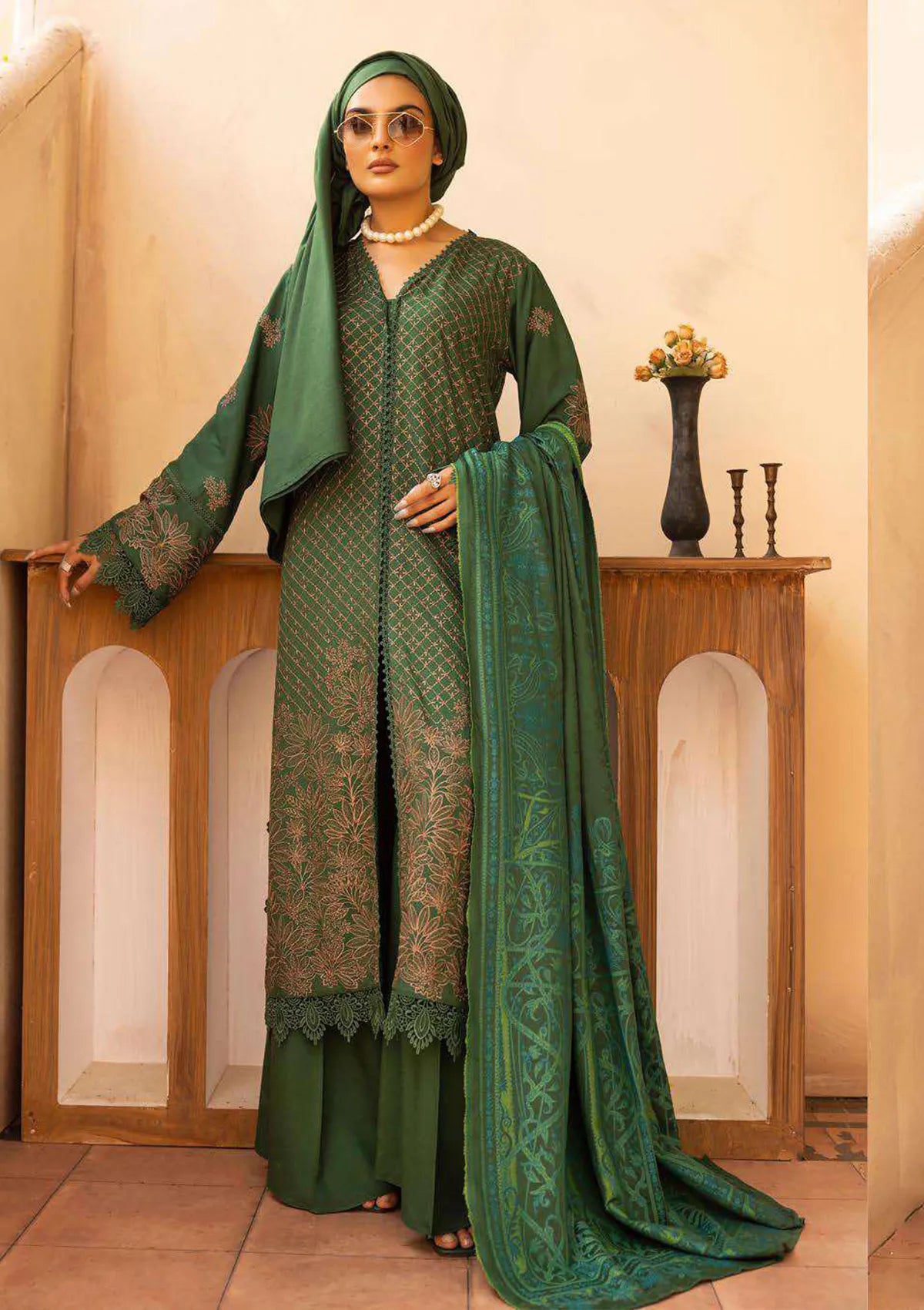 mohsin-saeed-fabrics-designer-daily-wear-formal-and-wedding-suits-within-budget-This-product-is-from-zeenat-by-khoobsurat-winter25-zk-09-is-available-on-Mohsin-saeed-fabrics-website.