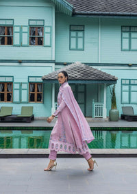 mohsin-saeed-fabrics-is-selling-online-and-in stores-Luxury-daily-wear-wedding-wear-formal-wear-in-budgeted-price-This-product-is-from-mushq-nuvera-raw-silk25-d-03-onyxa-is-available-on-Mohsin-saeed-fabrics-website.