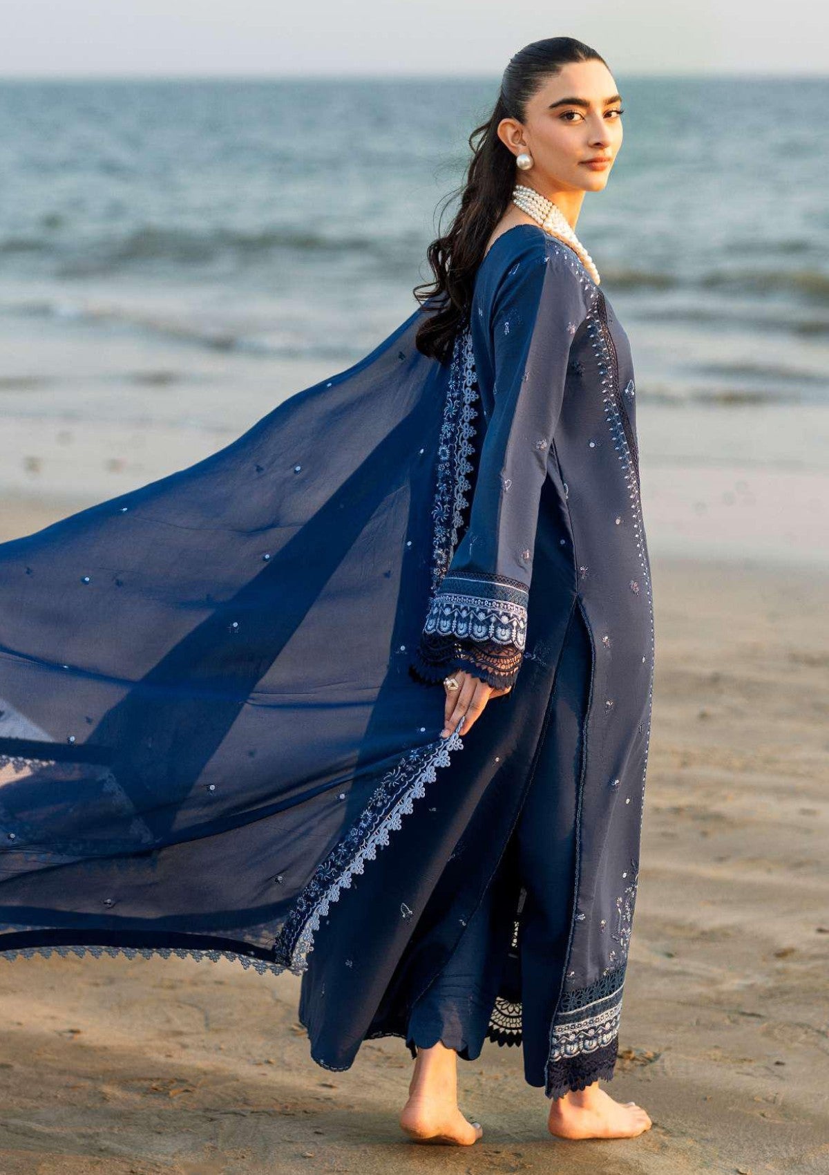 mohsin-saeed-fabrics-luxury-fashion-collection-daily-wear-wedding-and-formal-in-budget-This-product-is-from-sahane-yaariyan-vol-1-lawn25-ct-08-is-available-on-Mohsin-saeed-fabrics-website.