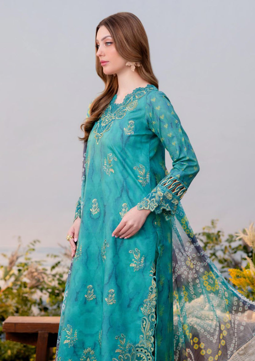 mohsin-saeed-fabrics-luxury-fashion-collection-daily-wear-wedding-and-formal-in-budget-This-product-is-from-aabyaan-shezlin-chikankari-ramadan-edit25-ar-11-eslem-is-available-on-Mohsin-saeed-fabrics-website.