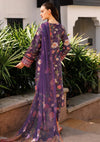 mohsin-saeed-fabrics-designer-daily-wear-formal-and-wedding-suits-within-budget-This-product-is-from-farasha-aurea-eid-summer-lawn25-d-09-majestic-purple-is-available-on-Mohsin-saeed-fabrics-website.