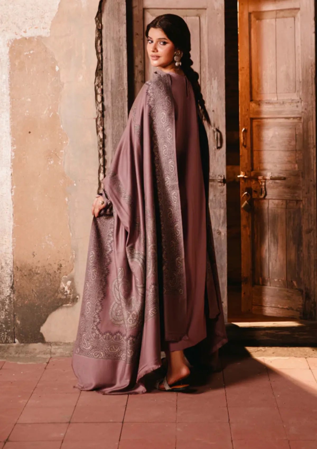 Onora Vol-02 By Humdum'25 D-10