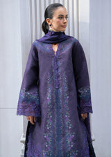 Rang Rasiya Meet Me In Istanbul'26 WSL-04 Vela