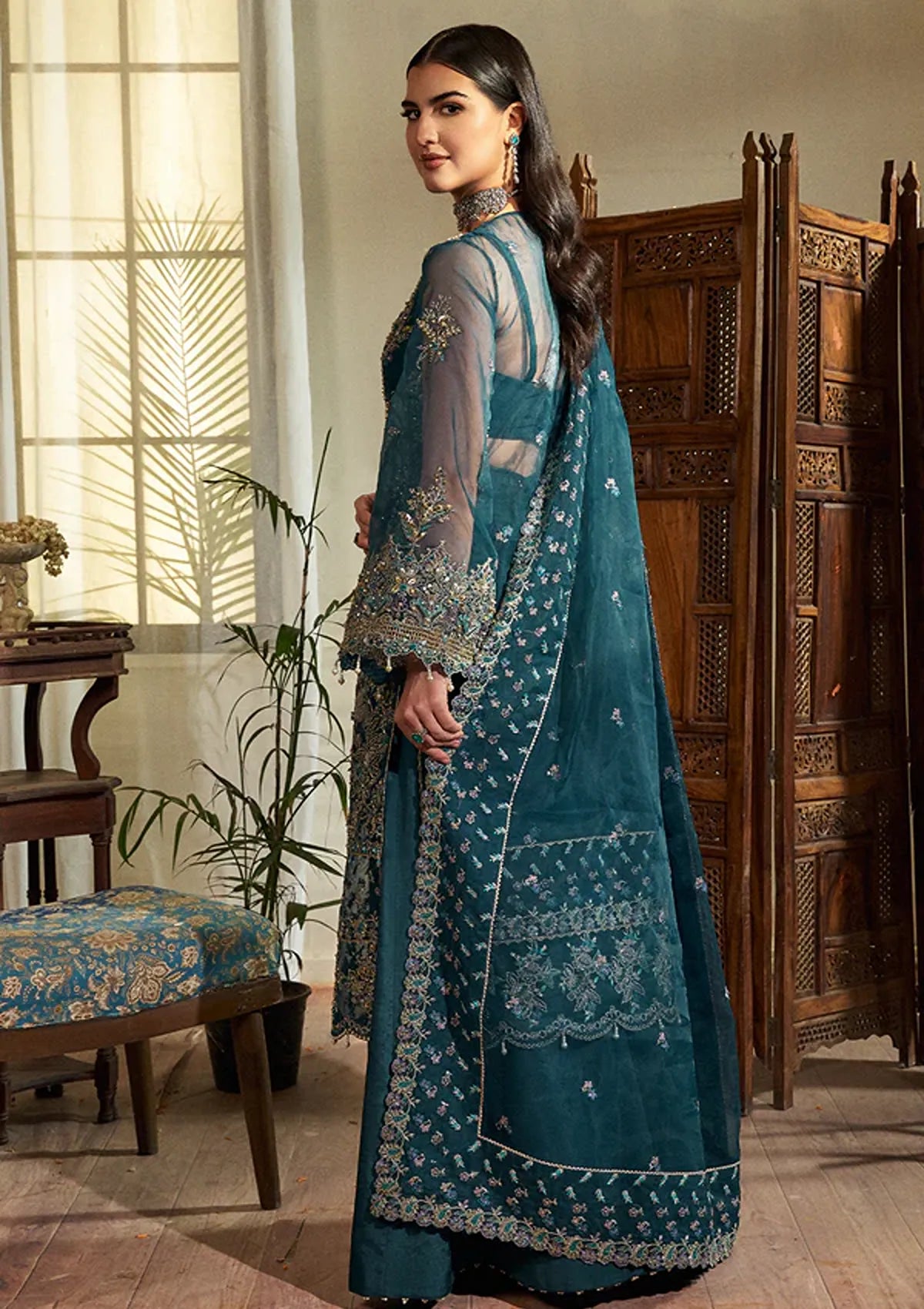 mohsin-saeed-fabrics-luxury-fashion-collection-daily-wear-wedding-and-formal-in-budget-This-product-is-from-fabiha-fatima-mehar-o-maah-festive25-d-03-bloom-is-available-on-Mohsin-saeed-fabrics-website.