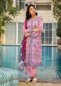 mohsin-saeed-fabrics-luxury-fashion-collection-daily-wear-wedding-and-formal-in-budget-This-product-is-from-naqsh-cocktail-luxury-prints-lawn25-d-0101-pink-daisy-is-available-on-Mohsin-saeed-fabrics-website.