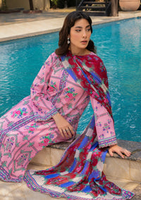 mohsin-saeed-fabrics-luxury-fashion-collection-daily-wear-wedding-and-formal-in-budget-This-product-is-from-naqsh-cocktail-luxury-prints-lawn25-d-0101-pink-daisy-is-available-on-Mohsin-saeed-fabrics-website.