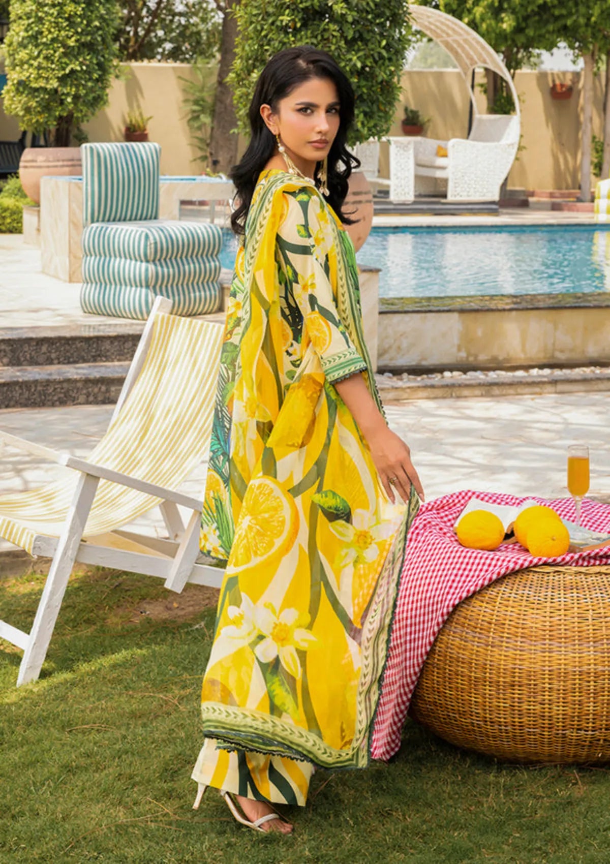 mohsin-saeed-fabrics-luxury-fashion-collection-daily-wear-wedding-and-formal-in-budget-This-product-is-from-naqsh-cocktail-luxury-prints-lawn25-d-0100-camo-green-is-available-on-Mohsin-saeed-fabrics-website.