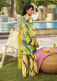 mohsin-saeed-fabrics-luxury-fashion-collection-daily-wear-wedding-and-formal-in-budget-This-product-is-from-naqsh-cocktail-luxury-prints-lawn25-d-0100-camo-green-is-available-on-Mohsin-saeed-fabrics-website.