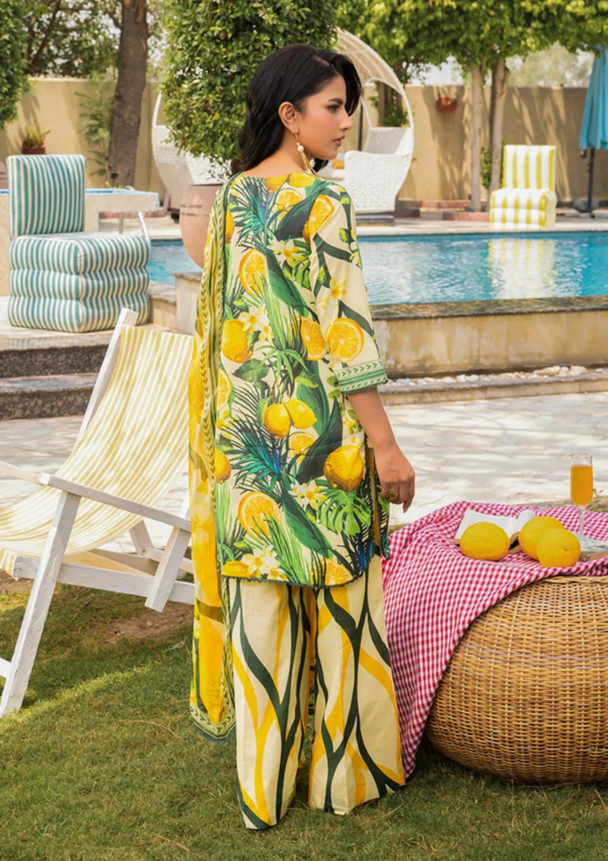 mohsin-saeed-fabrics-luxury-fashion-collection-daily-wear-wedding-and-formal-in-budget-This-product-is-from-naqsh-cocktail-luxury-prints-lawn25-d-0100-camo-green-is-available-on-Mohsin-saeed-fabrics-website.