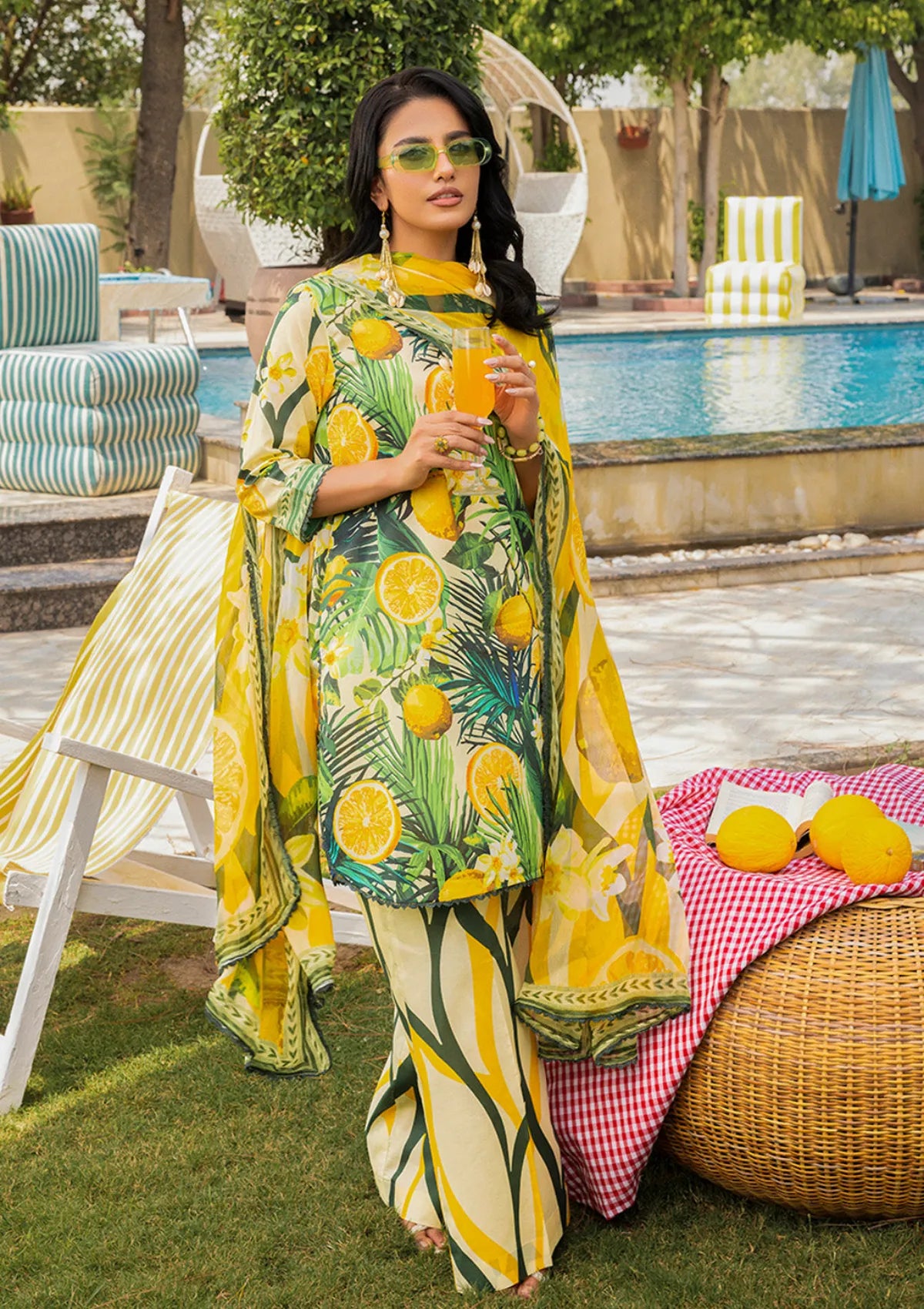 mohsin-saeed-fabrics-luxury-fashion-collection-daily-wear-wedding-and-formal-in-budget-This-product-is-from-naqsh-cocktail-luxury-prints-lawn25-d-0100-camo-green-is-available-on-Mohsin-saeed-fabrics-website.