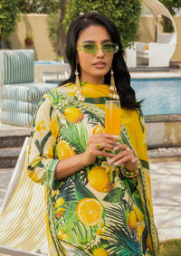 mohsin-saeed-fabrics-luxury-fashion-collection-daily-wear-wedding-and-formal-in-budget-This-product-is-from-naqsh-cocktail-luxury-prints-lawn25-d-0100-camo-green-is-available-on-Mohsin-saeed-fabrics-website.