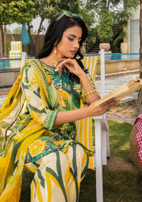 mohsin-saeed-fabrics-luxury-fashion-collection-daily-wear-wedding-and-formal-in-budget-This-product-is-from-naqsh-cocktail-luxury-prints-lawn25-d-0100-camo-green-is-available-on-Mohsin-saeed-fabrics-website.