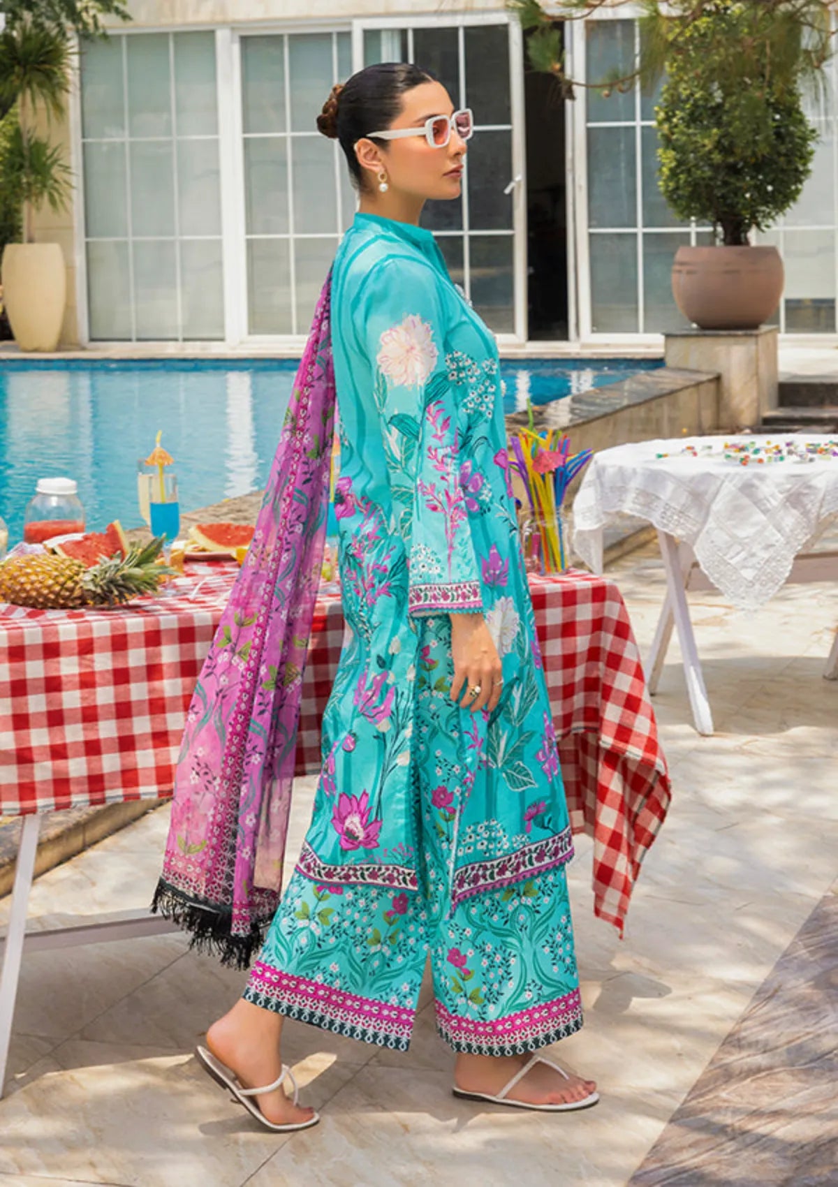 mohsin-saeed-fabrics-luxury-fashion-collection-daily-wear-wedding-and-formal-in-budget-This-product-is-from-naqsh-cocktail-luxury-prints-lawn25-d-0091-bondi-blue-is-available-on-Mohsin-saeed-fabrics-website.