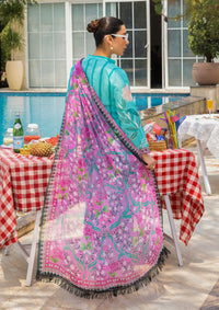 mohsin-saeed-fabrics-luxury-fashion-collection-daily-wear-wedding-and-formal-in-budget-This-product-is-from-naqsh-cocktail-luxury-prints-lawn25-d-0091-bondi-blue-is-available-on-Mohsin-saeed-fabrics-website.