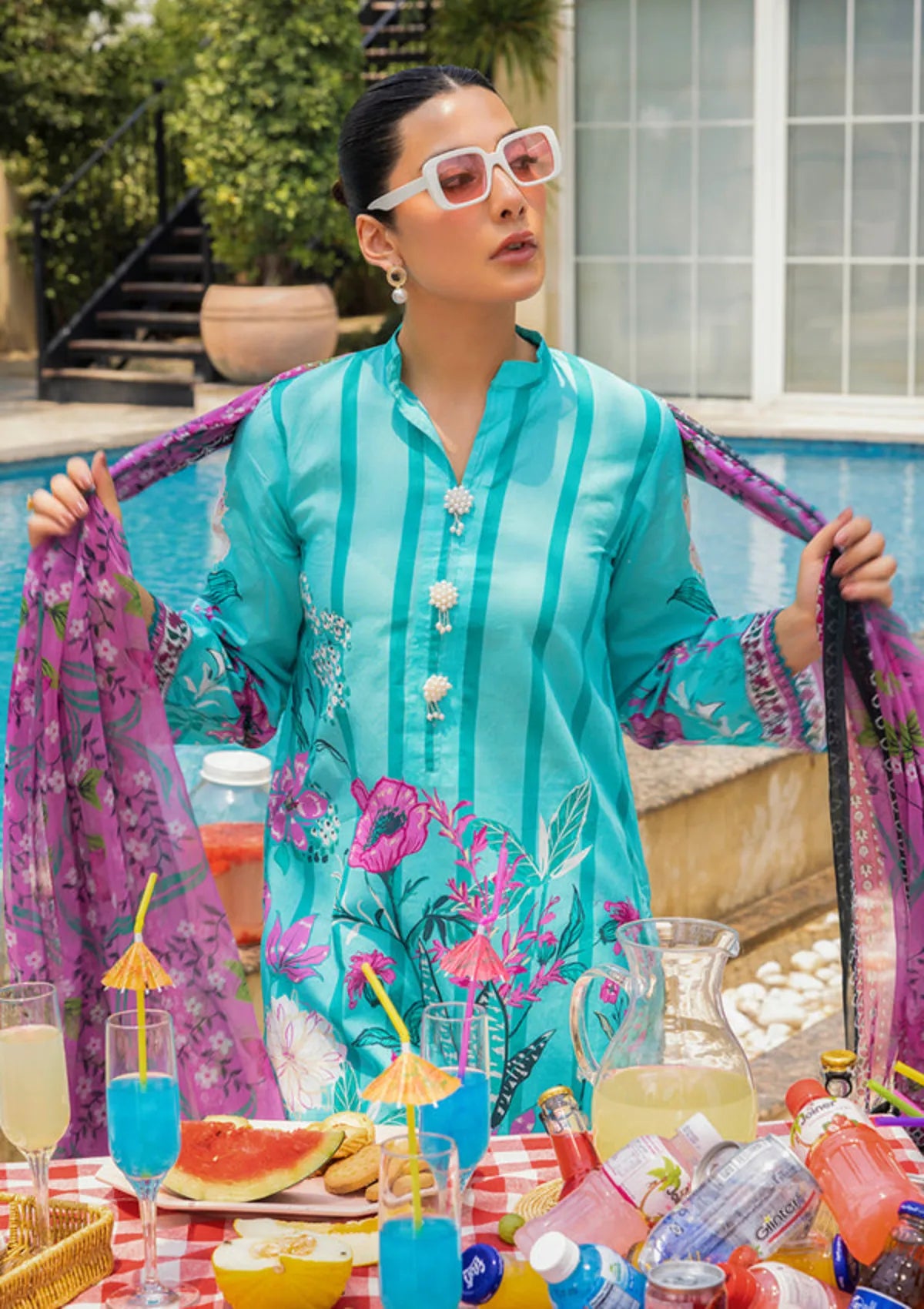 mohsin-saeed-fabrics-luxury-fashion-collection-daily-wear-wedding-and-formal-in-budget-This-product-is-from-naqsh-cocktail-luxury-prints-lawn25-d-0091-bondi-blue-is-available-on-Mohsin-saeed-fabrics-website.