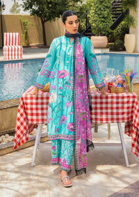 mohsin-saeed-fabrics-luxury-fashion-collection-daily-wear-wedding-and-formal-in-budget-This-product-is-from-naqsh-cocktail-luxury-prints-lawn25-d-0091-bondi-blue-is-available-on-Mohsin-saeed-fabrics-website.