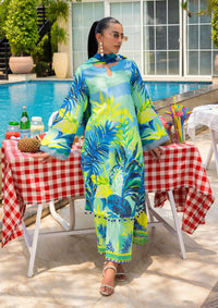 mohsin-saeed-fabrics-luxury-fashion-collection-daily-wear-wedding-and-formal-in-budget-This-product-is-from-naqsh-cocktail-luxury-prints-lawn25-d-0094-carolina-blue-is-available-on-Mohsin-saeed-fabrics-website.