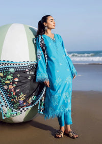 mohsin-saeed-fabrics-is-selling-online-and-in stores-Luxury-daily-wear-wedding-wear-formal-wear-in-budgeted-price-This-product-is-from-siraa-by-sfk-everyday-lawn25-d-09-is-available-on-Mohsin-saeed-fabrics-website.
