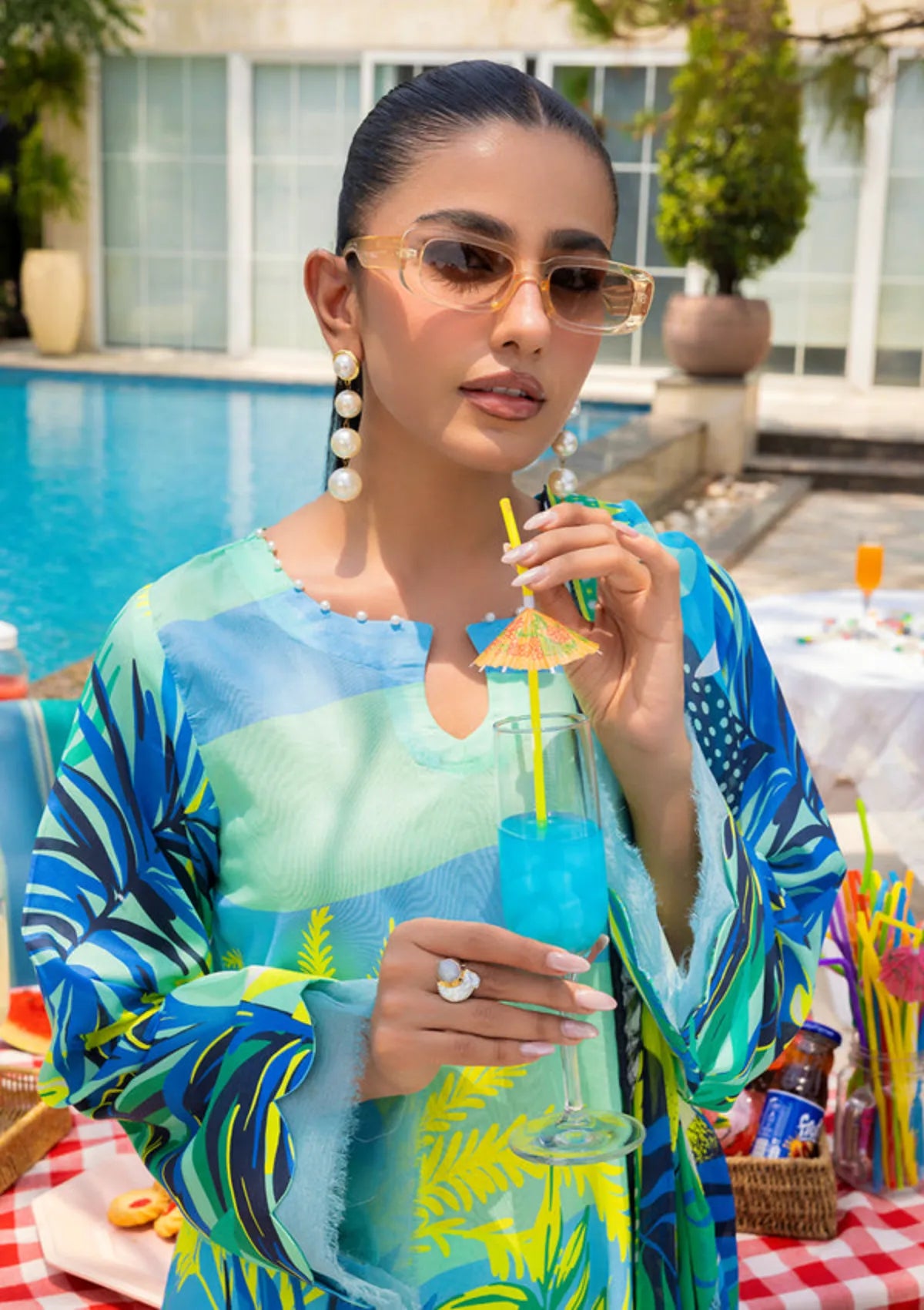 mohsin-saeed-fabrics-luxury-fashion-collection-daily-wear-wedding-and-formal-in-budget-This-product-is-from-naqsh-cocktail-luxury-prints-lawn25-d-0094-carolina-blue-is-available-on-Mohsin-saeed-fabrics-website.