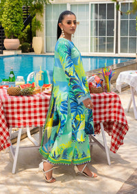 mohsin-saeed-fabrics-luxury-fashion-collection-daily-wear-wedding-and-formal-in-budget-This-product-is-from-naqsh-cocktail-luxury-prints-lawn25-d-0094-carolina-blue-is-available-on-Mohsin-saeed-fabrics-website.