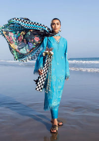 mohsin-saeed-fabrics-is-selling-online-and-in stores-Luxury-daily-wear-wedding-wear-formal-wear-in-budgeted-price-This-product-is-from-siraa-by-sfk-everyday-lawn25-d-09-is-available-on-Mohsin-saeed-fabrics-website.