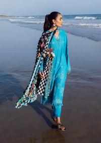 mohsin-saeed-fabrics-is-selling-online-and-in stores-Luxury-daily-wear-wedding-wear-formal-wear-in-budgeted-price-This-product-is-from-siraa-by-sfk-everyday-lawn25-d-09-is-available-on-Mohsin-saeed-fabrics-website.