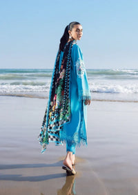 mohsin-saeed-fabrics-is-selling-online-and-in stores-Luxury-daily-wear-wedding-wear-formal-wear-in-budgeted-price-This-product-is-from-siraa-by-sfk-everyday-lawn25-d-09-is-available-on-Mohsin-saeed-fabrics-website.