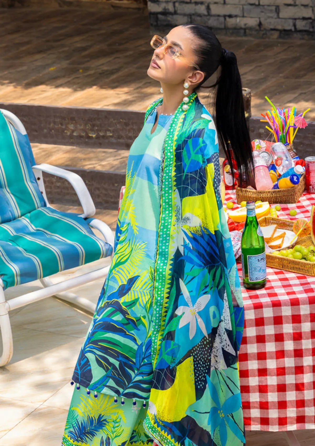 mohsin-saeed-fabrics-luxury-fashion-collection-daily-wear-wedding-and-formal-in-budget-This-product-is-from-naqsh-cocktail-luxury-prints-lawn25-d-0094-carolina-blue-is-available-on-Mohsin-saeed-fabrics-website.