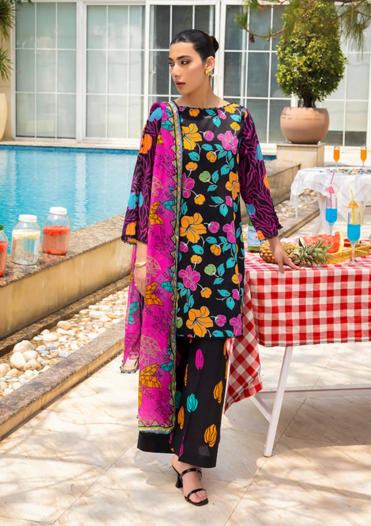 mohsin-saeed-fabrics-luxury-fashion-collection-daily-wear-wedding-and-formal-in-budget-This-product-is-from-naqsh-cocktail-luxury-prints-lawn25-d-0093-midnight-moss-is-available-on-Mohsin-saeed-fabrics-website.