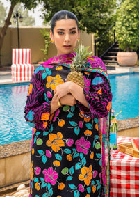 mohsin-saeed-fabrics-luxury-fashion-collection-daily-wear-wedding-and-formal-in-budget-This-product-is-from-naqsh-cocktail-luxury-prints-lawn25-d-0093-midnight-moss-is-available-on-Mohsin-saeed-fabrics-website.