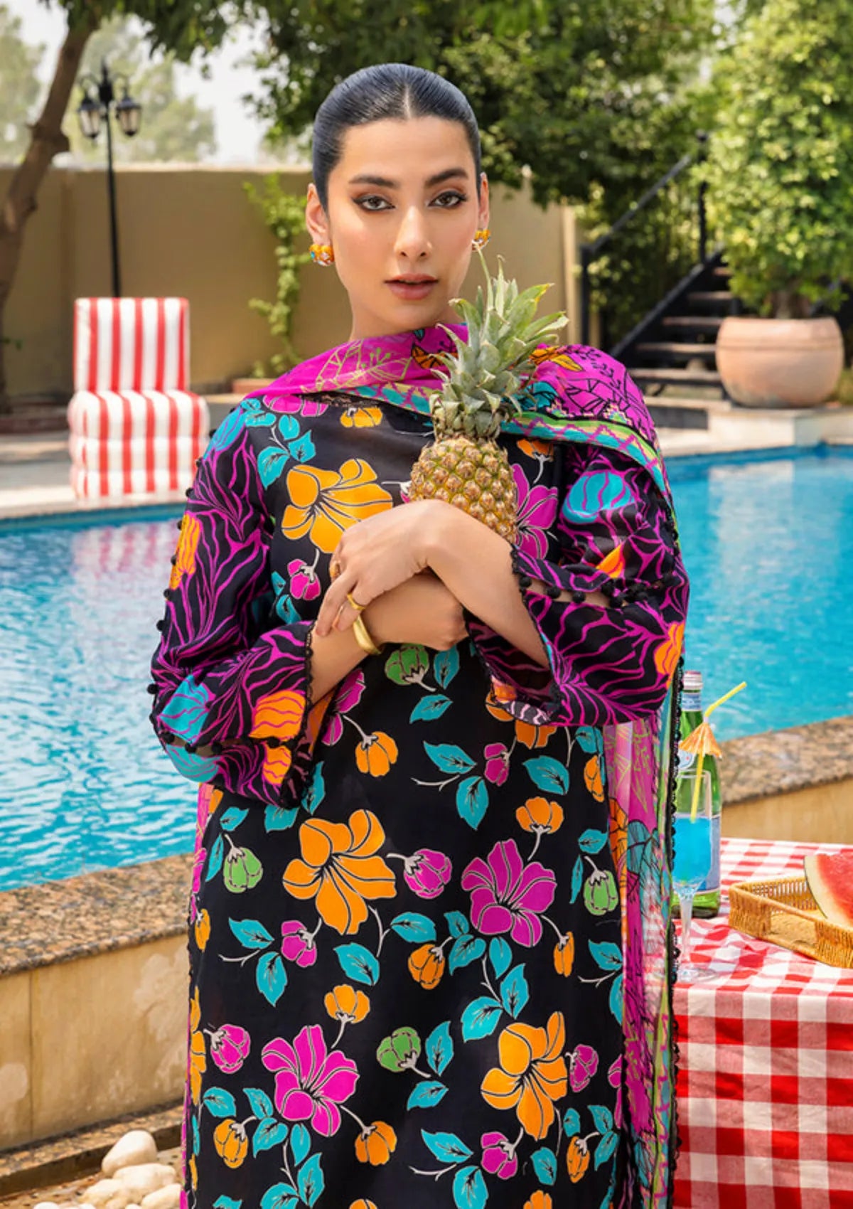 mohsin-saeed-fabrics-luxury-fashion-collection-daily-wear-wedding-and-formal-in-budget-This-product-is-from-naqsh-cocktail-luxury-prints-lawn25-d-0093-midnight-moss-is-available-on-Mohsin-saeed-fabrics-website.