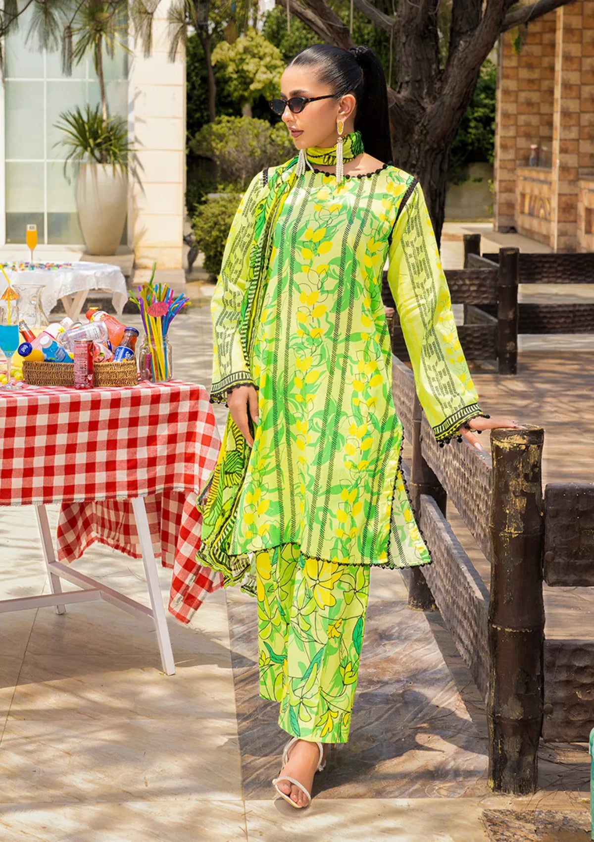 mohsin-saeed-fabrics-luxury-fashion-collection-daily-wear-wedding-and-formal-in-budget-This-product-is-from-naqsh-cocktail-luxury-prints-lawn25-d-0092-dirty-yellow-is-available-on-Mohsin-saeed-fabrics-website.