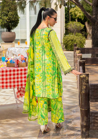 mohsin-saeed-fabrics-luxury-fashion-collection-daily-wear-wedding-and-formal-in-budget-This-product-is-from-naqsh-cocktail-luxury-prints-lawn25-d-0092-dirty-yellow-is-available-on-Mohsin-saeed-fabrics-website.