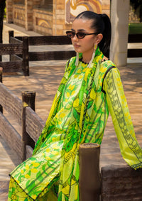 mohsin-saeed-fabrics-luxury-fashion-collection-daily-wear-wedding-and-formal-in-budget-This-product-is-from-naqsh-cocktail-luxury-prints-lawn25-d-0092-dirty-yellow-is-available-on-Mohsin-saeed-fabrics-website.