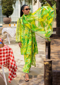 mohsin-saeed-fabrics-luxury-fashion-collection-daily-wear-wedding-and-formal-in-budget-This-product-is-from-naqsh-cocktail-luxury-prints-lawn25-d-0092-dirty-yellow-is-available-on-Mohsin-saeed-fabrics-website.