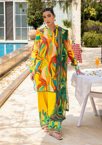 mohsin-saeed-fabrics-luxury-fashion-collection-daily-wear-wedding-and-formal-in-budget-This-product-is-from-naqsh-cocktail-luxury-prints-lawn25-d-0097-bright-gold-is-available-on-Mohsin-saeed-fabrics-website.