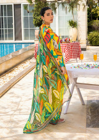 mohsin-saeed-fabrics-luxury-fashion-collection-daily-wear-wedding-and-formal-in-budget-This-product-is-from-naqsh-cocktail-luxury-prints-lawn25-d-0097-bright-gold-is-available-on-Mohsin-saeed-fabrics-website.