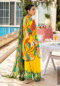 mohsin-saeed-fabrics-luxury-fashion-collection-daily-wear-wedding-and-formal-in-budget-This-product-is-from-naqsh-cocktail-luxury-prints-lawn25-d-0097-bright-gold-is-available-on-Mohsin-saeed-fabrics-website.