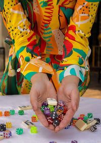 mohsin-saeed-fabrics-luxury-fashion-collection-daily-wear-wedding-and-formal-in-budget-This-product-is-from-naqsh-cocktail-luxury-prints-lawn25-d-0097-bright-gold-is-available-on-Mohsin-saeed-fabrics-website.