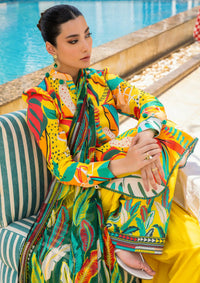 mohsin-saeed-fabrics-luxury-fashion-collection-daily-wear-wedding-and-formal-in-budget-This-product-is-from-naqsh-cocktail-luxury-prints-lawn25-d-0097-bright-gold-is-available-on-Mohsin-saeed-fabrics-website.