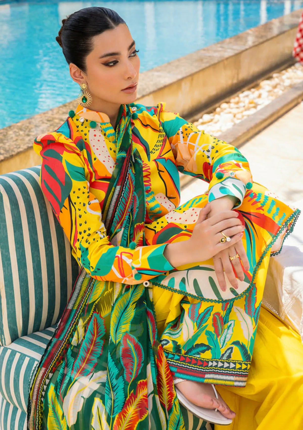 mohsin-saeed-fabrics-luxury-fashion-collection-daily-wear-wedding-and-formal-in-budget-This-product-is-from-naqsh-cocktail-luxury-prints-lawn25-d-0097-bright-gold-is-available-on-Mohsin-saeed-fabrics-website.