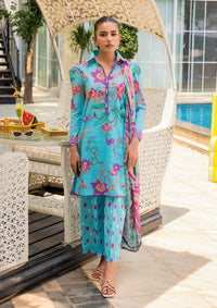 mohsin-saeed-fabrics-luxury-fashion-collection-daily-wear-wedding-and-formal-in-budget-This-product-is-from-naqsh-cocktail-luxury-prints-lawn25-d-0102-wedgewood-is-available-on-Mohsin-saeed-fabrics-website.
