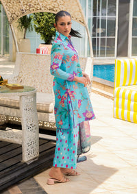 mohsin-saeed-fabrics-luxury-fashion-collection-daily-wear-wedding-and-formal-in-budget-This-product-is-from-naqsh-cocktail-luxury-prints-lawn25-d-0102-wedgewood-is-available-on-Mohsin-saeed-fabrics-website.