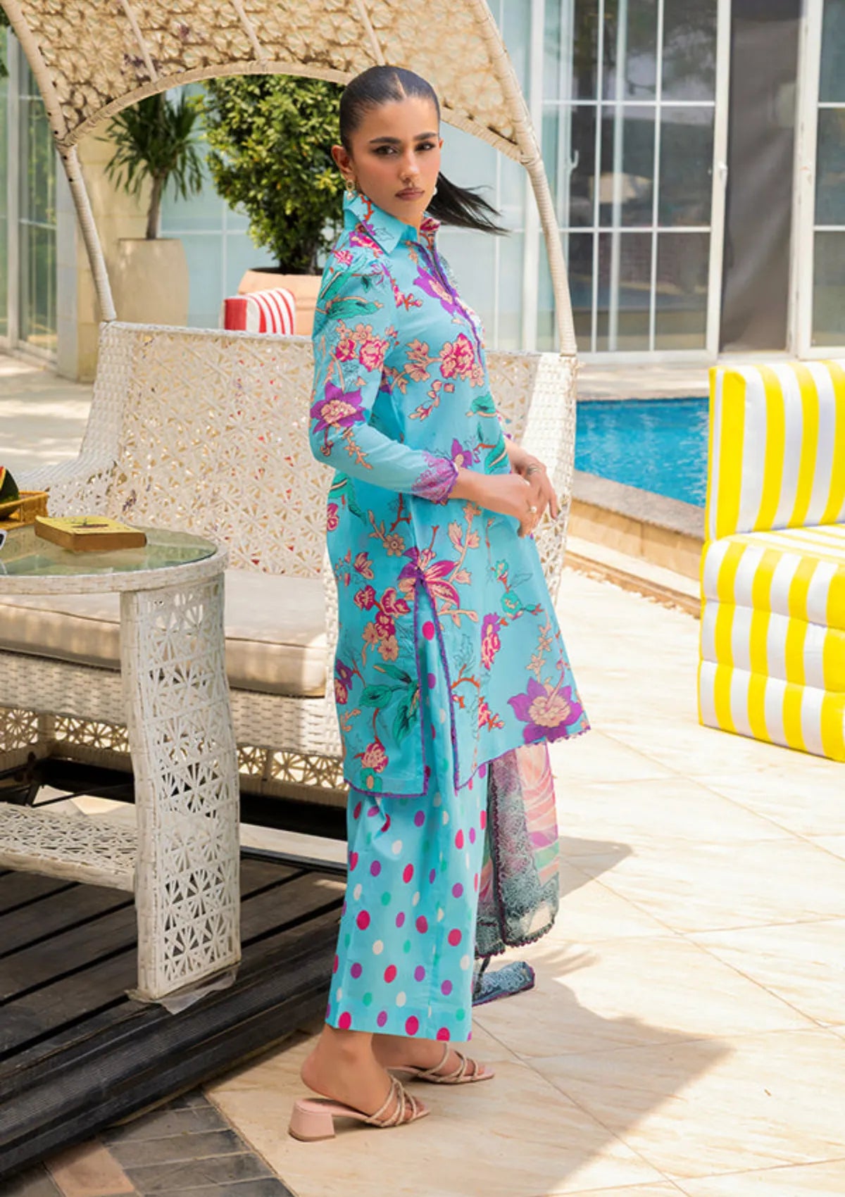 mohsin-saeed-fabrics-luxury-fashion-collection-daily-wear-wedding-and-formal-in-budget-This-product-is-from-naqsh-cocktail-luxury-prints-lawn25-d-0102-wedgewood-is-available-on-Mohsin-saeed-fabrics-website.