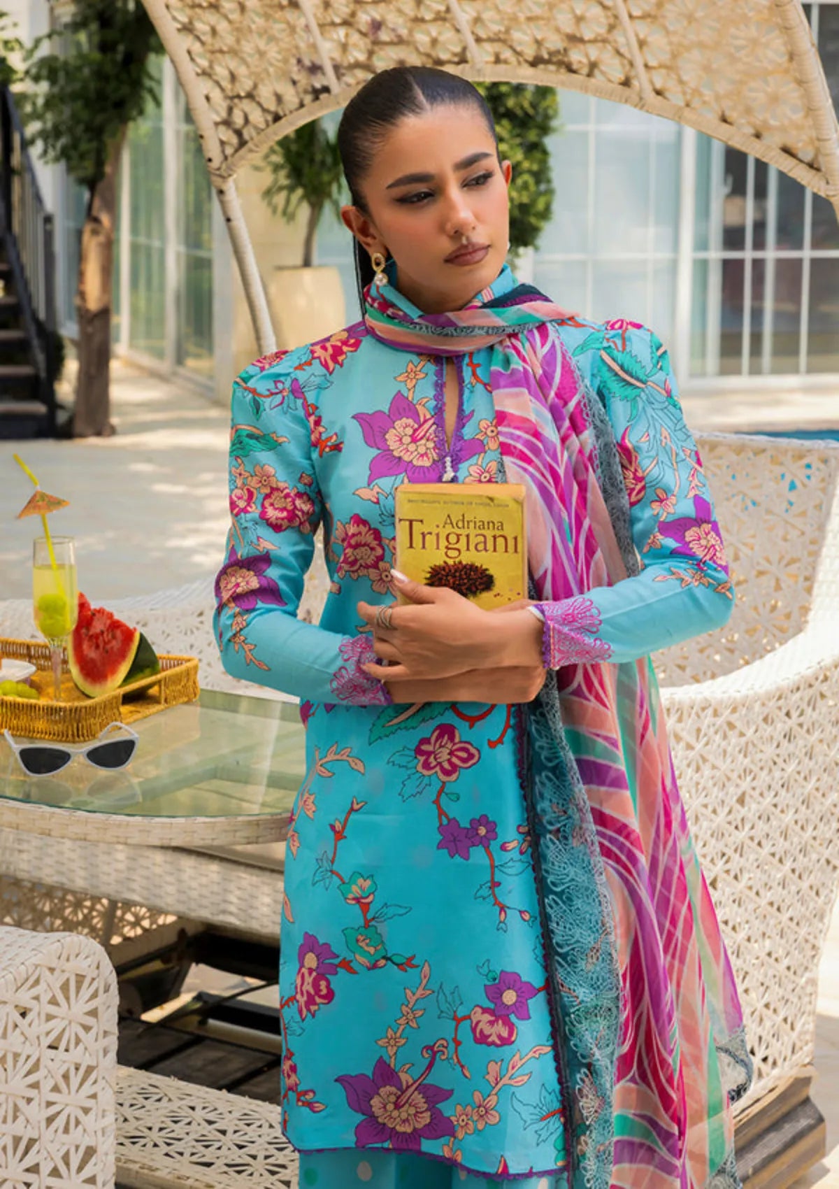 mohsin-saeed-fabrics-luxury-fashion-collection-daily-wear-wedding-and-formal-in-budget-This-product-is-from-naqsh-cocktail-luxury-prints-lawn25-d-0102-wedgewood-is-available-on-Mohsin-saeed-fabrics-website.