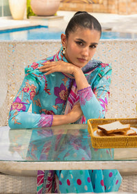 mohsin-saeed-fabrics-luxury-fashion-collection-daily-wear-wedding-and-formal-in-budget-This-product-is-from-naqsh-cocktail-luxury-prints-lawn25-d-0102-wedgewood-is-available-on-Mohsin-saeed-fabrics-website.